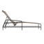 Kantan Outdoor Chaise Lounge-2015379681