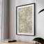 sur papier-71808077-71808075
