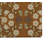 Myah Millie Decorative Outdoor Doormat-125100321-125100324