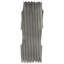 Hafsah 60cm H x 180cm W Fence Panels-1767379386-1767379385