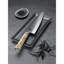 Miyabi Birchwood SG2 Chef's knife-14427992