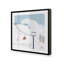 Imprimé hivernal d'hiver-2031541463-2031541440