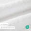 Tapis de bain réversible 100% coton-123229359-123229358