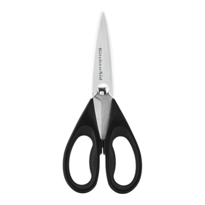Kitchenaid All Purpose Shears