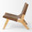 Coucher Upholstered Slipper Chair-920939631-920939630