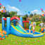 Bounce House