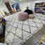 Photos des clients 1 de 2