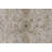 PENTA 6321-180 CREAM/BEIGE-112882880