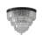 Flush Mount-109101515