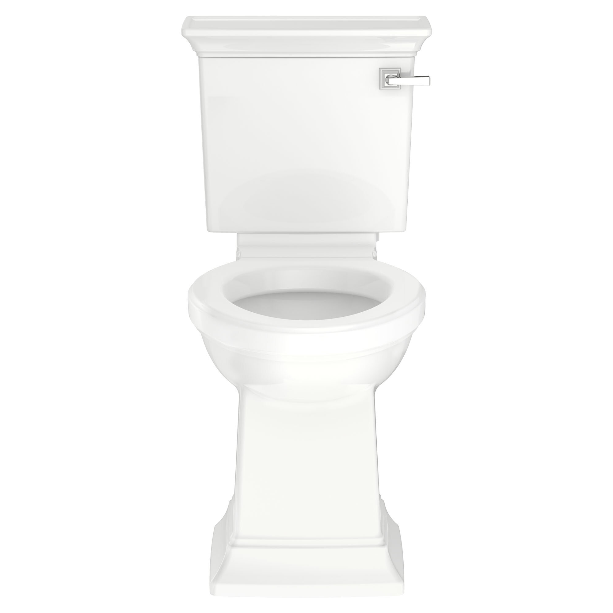 https://assets.wfcdn.com/im/16824695/compr-r85/1168/116801318/american-standard-town-square-128-gpf-elongated-comfort-height-floor-mounted-two-piece-toilet-seat-not-included.jpg