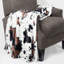 Throw Blanket-44516799