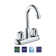 Plumb Tech Plumb Tech Kitchen Faucets Kitchen Faucet
