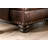 Mcfarlane Upholstered 98.5'' Sofa