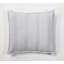 Nantucket Sham-38042717-44415226
