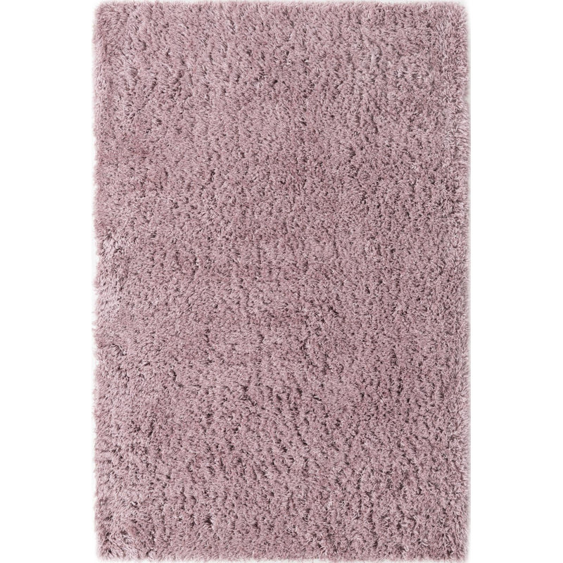 Indoor Rug, Rectangle 5' x 8'