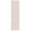 Trends 112 Area Rug In Beige / Ivory-1375020702
