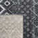 Goode Performance Southwestern Rug