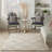 Aizeah Geometric Indoor Rug-1569623958