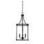 Lustre cylindrique à 3 lumières Cleveland-1533096992