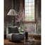 Grand luminaire suspendu Allison -93467498