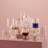Lenox Tuscany Classics Iridescent Coupes, Set Of 4