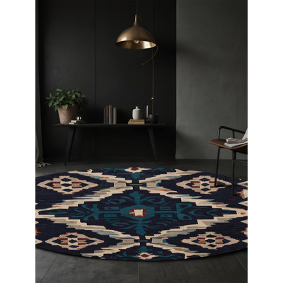 Tapis gris lavable à la machine