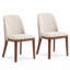 Chaise Bargman-656347636