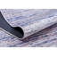 Tapis Daivon-93981770