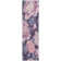 Machine Washable Indoor/Outdoor Claudian ACN1564 Pink Rug