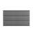 Commode 6 tiroirs Bisset-378550703