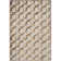SantaAna Geometric Hand Woven Area Rug