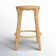 Alastair Bar & Counter Stool