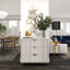 Sculpture en porcelaine Almera-1440713266-1440713267