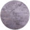 Abstract Indoor Rug