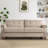 Bonnema 79.5'' Upholstered Sofa