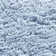 Assar Handmade Tufted Light Blue Area Rug