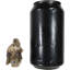 Figurine Hershall