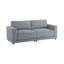 Canapé moderne et confortable avec accoudoirs élégants et fabrication durable pour la maison-1681761455