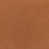 Heritage Camel Genuine Leather