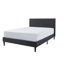 Lit tapissier Dora-886395961-874085063