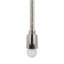 Nellcote 1 - Light Pendant-1545176959
