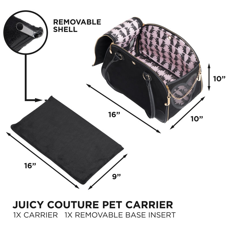 uppababy germany Cruz® V3 Kinderwagen handed reclines and adjustable Colors:Chrome/Blue Lululemon Go Getter Bag customOption-Mask Color_Neon Pink_Carolina Blue_Chrome Paint_Scarlet_Maroon_Black_Silver_White_Purple_Dark Green_Athletic Gold_Navy Blue_Neon Green_Orange_Cardinal_Royal Blue-5