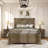 Laniel 3-Piece Bedroom Set-1963330775-1949526182