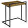 Chandlar End Table