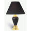Lampe de table 27 po Pamala-1685816227-1685816224