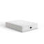 Timeless 16'' Medium-Firm Pillow Top Innerspring Two-Sided Mattress