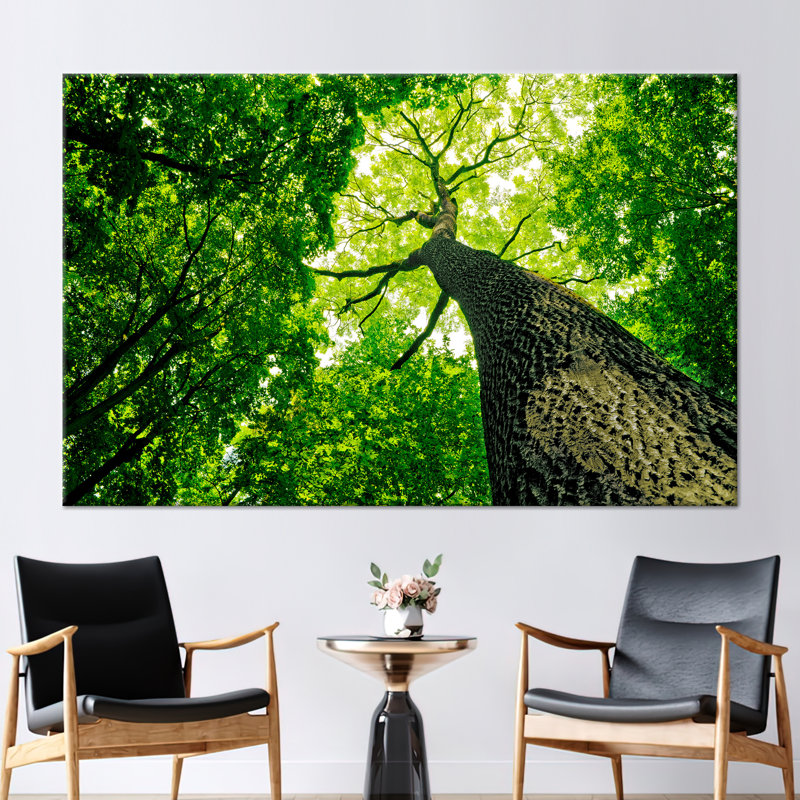Print on Canvas, Framed Wrapped Canvas, 70 cm H x 100 cm W, Does Not Apply