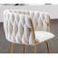 Swivel 28.5'' Stool-333972007
