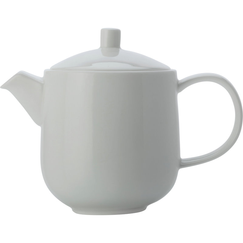 Maxwell & Williams Cashmere Solid Colour, 1.2L