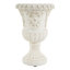 Ralston Planter-137128707